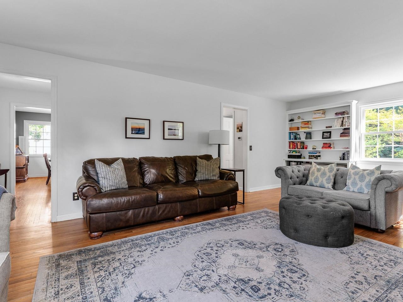 39 Laurel Hill Drive Property Photo 23
