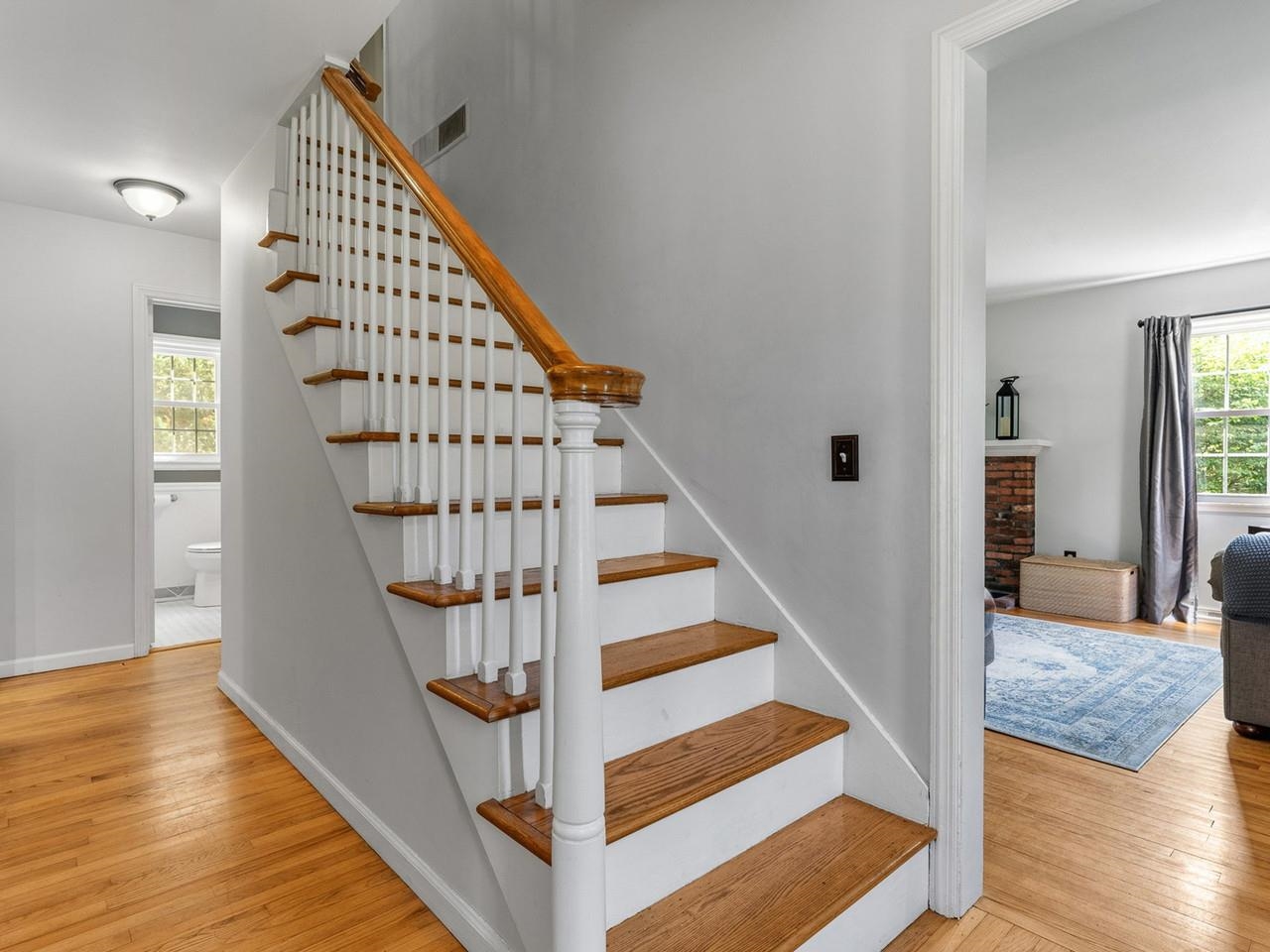 39 Laurel Hill Drive Property Photo 25