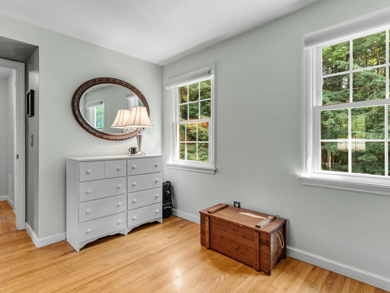 39 Laurel Hill Drive Property Photo 29