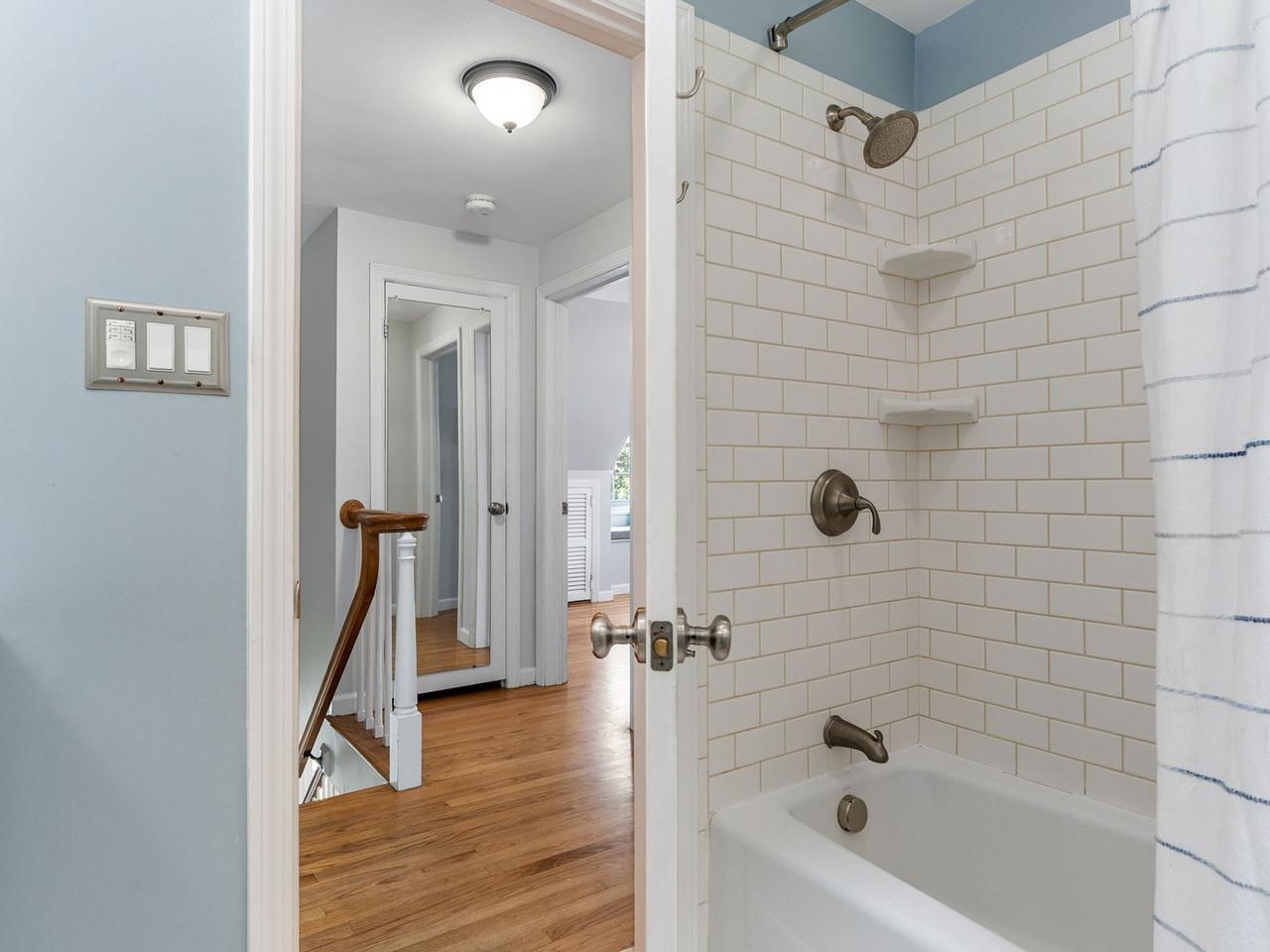 39 Laurel Hill Drive Property Photo 35
