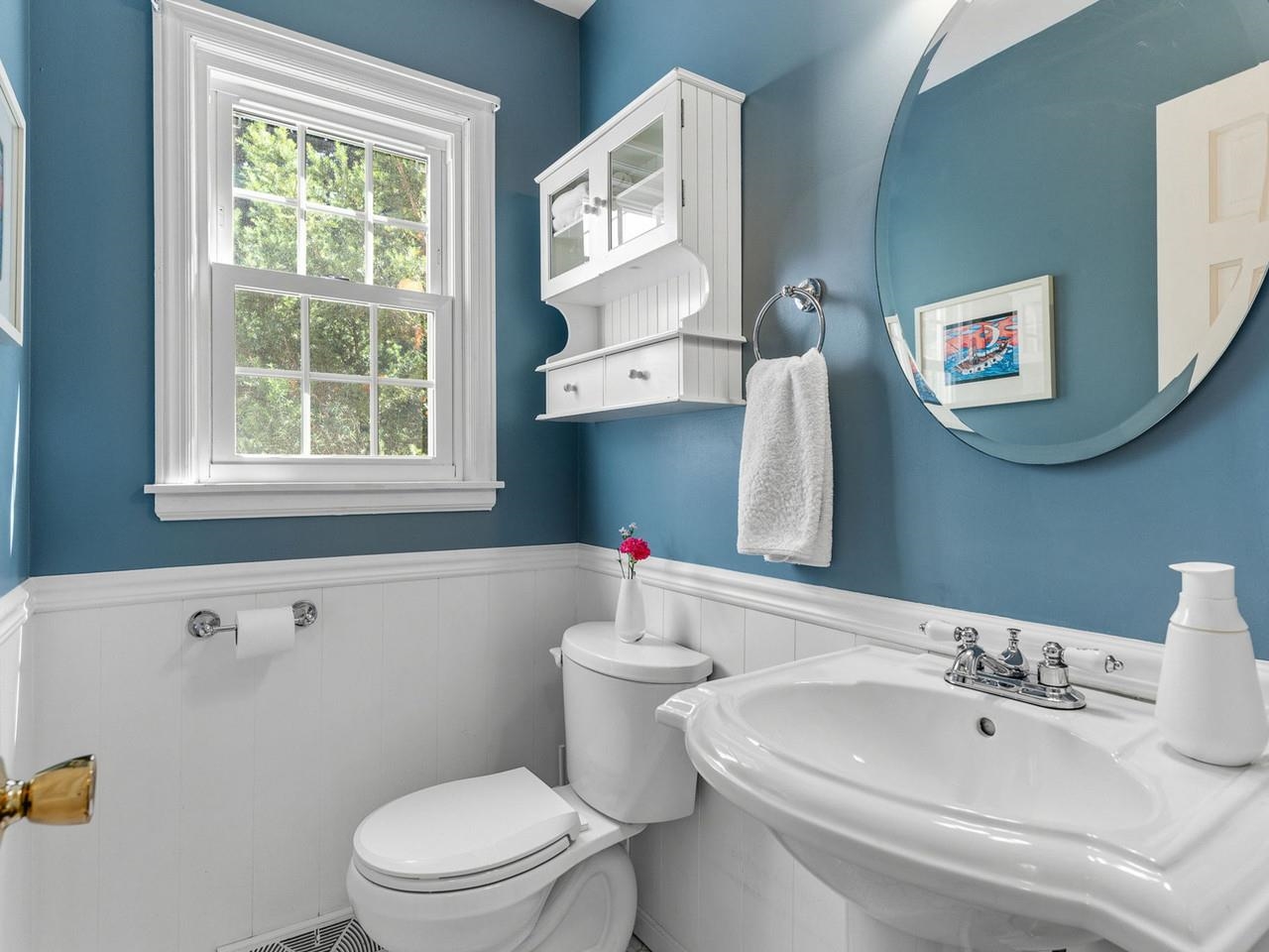 39 Laurel Hill Drive Property Photo 41