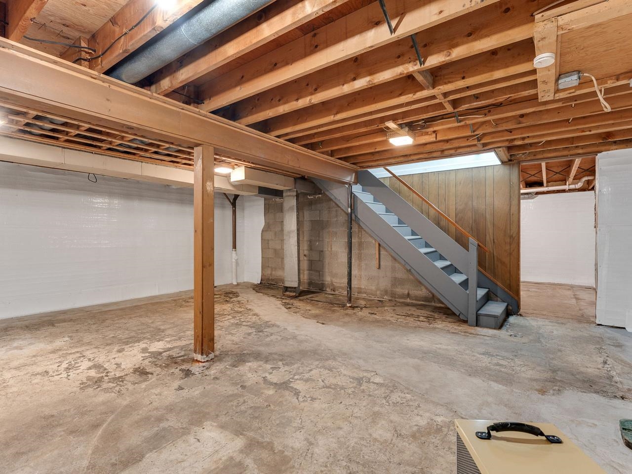39 Laurel Hill Drive Property Photo 45