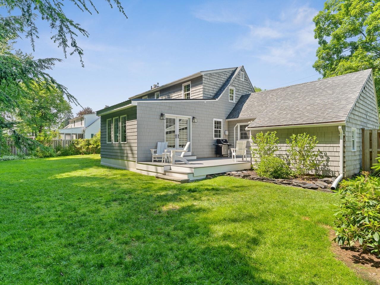 39 Laurel Hill Drive Property Photo 46