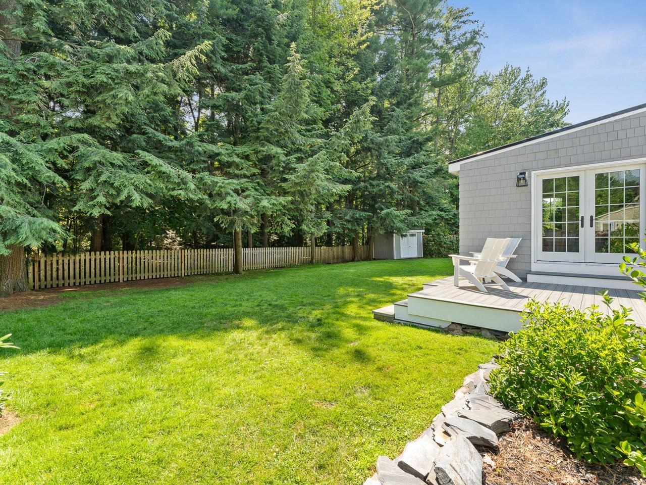 39 Laurel Hill Drive Property Photo 48