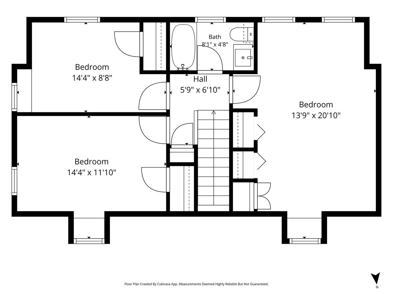 39 Laurel Hill Drive Property Photo 55