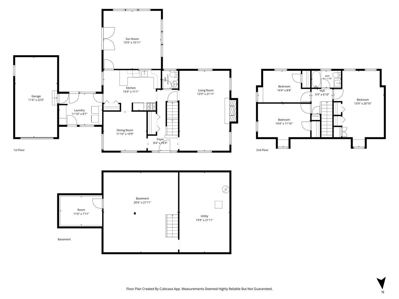 39 Laurel Hill Drive Property Photo 57
