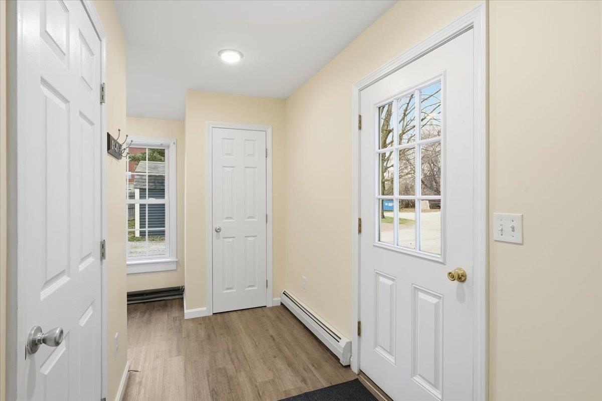 170 Lake Street Property Photo 6