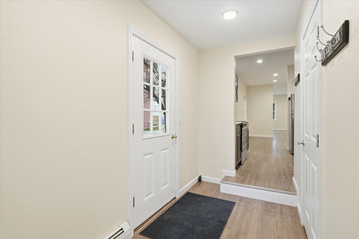 170 Lake Street Property Photo 7