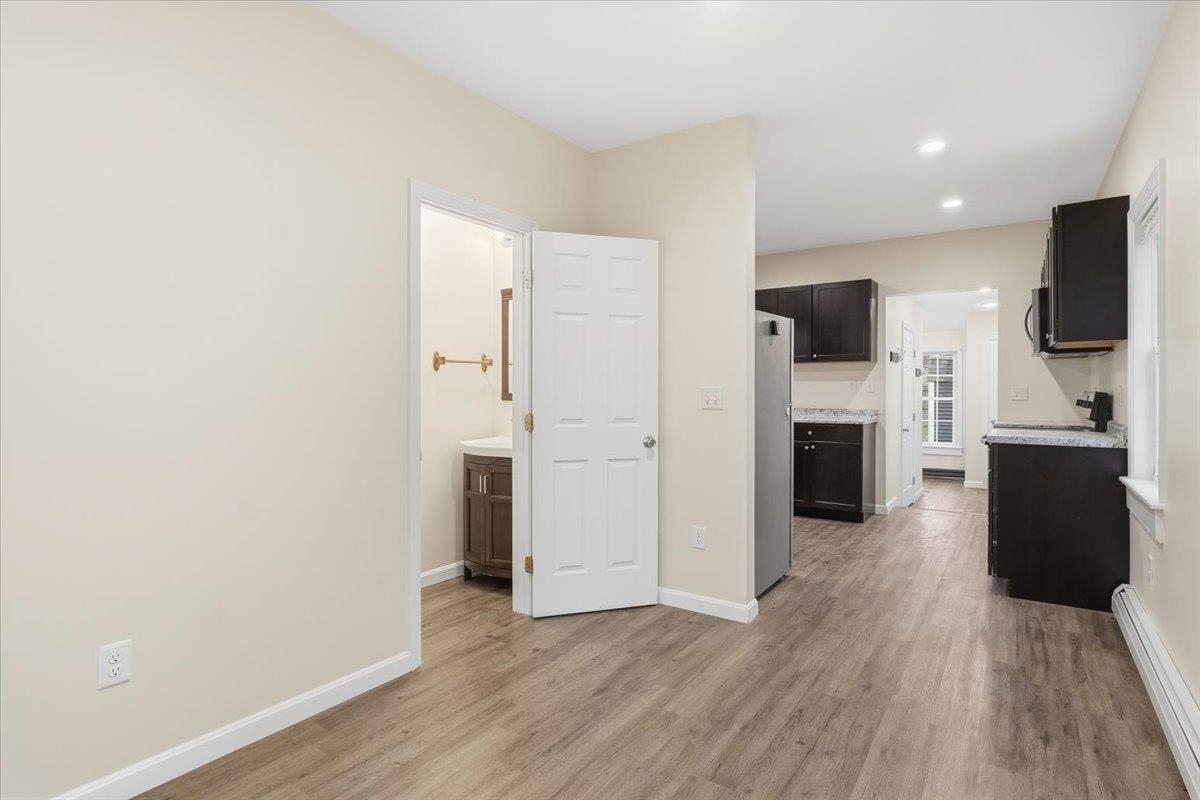 170 Lake Street Property Photo 12