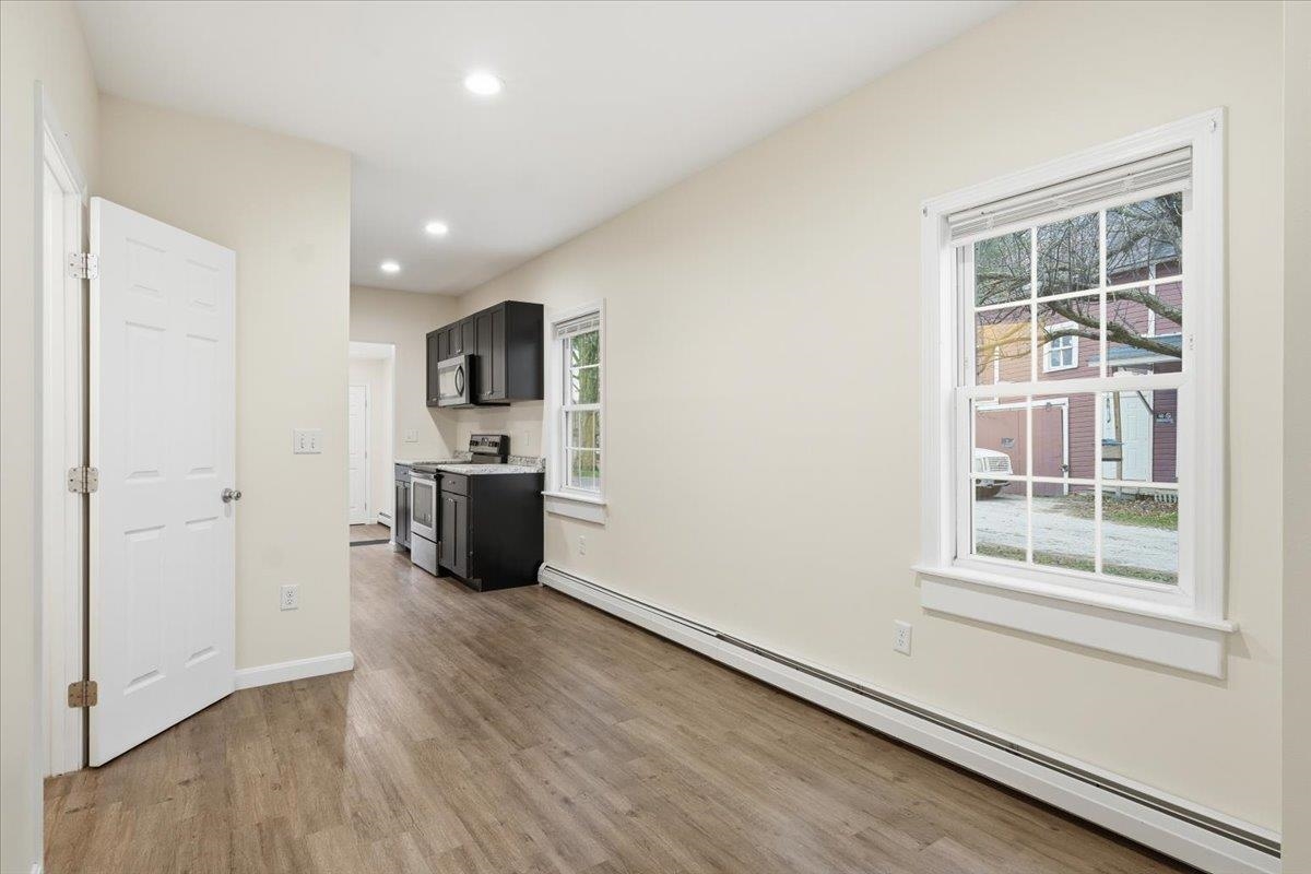 170 Lake Street Property Photo 13