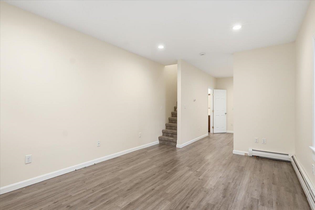 170 Lake Street Property Photo 15