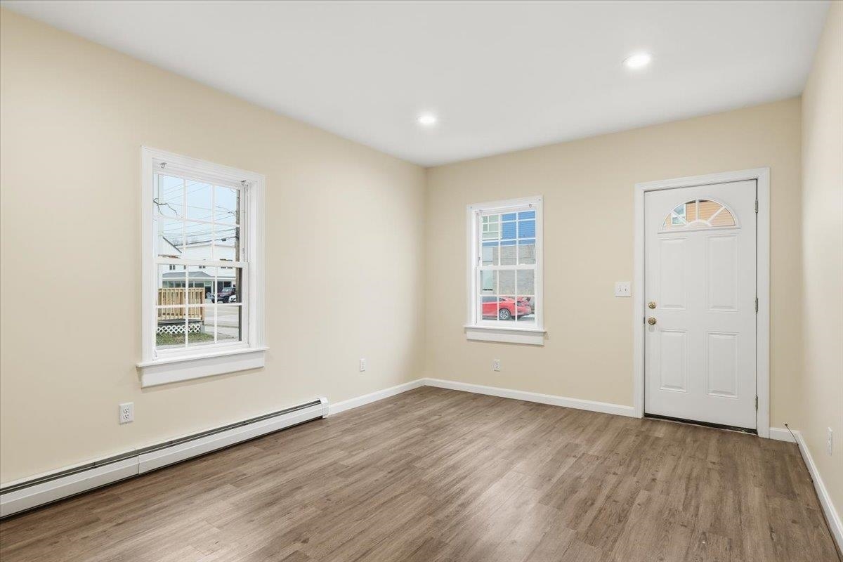 170 Lake Street Property Photo 17