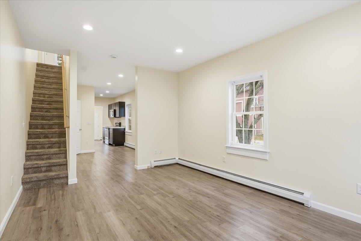 170 Lake Street Property Photo 18