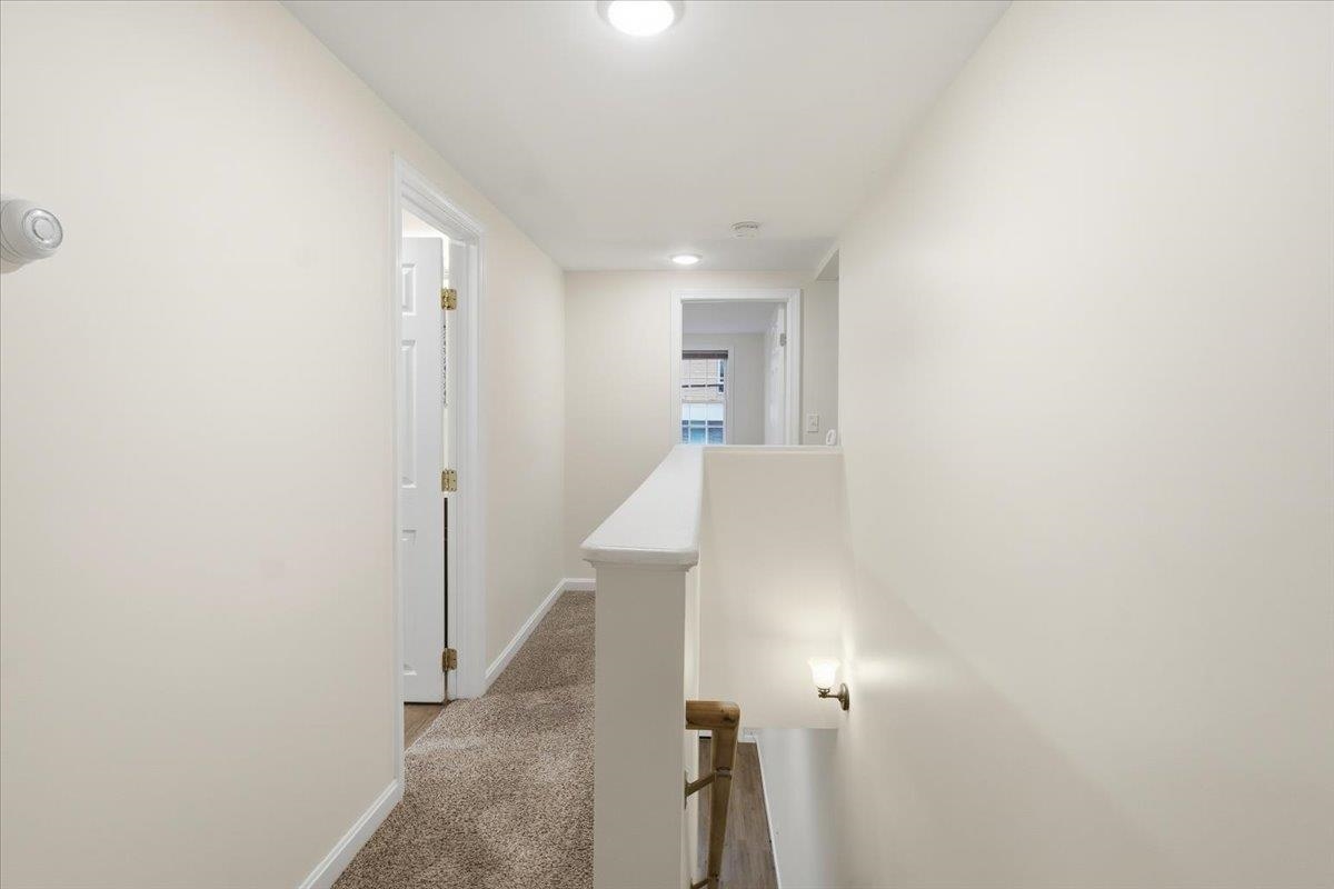 170 Lake Street Property Photo 19