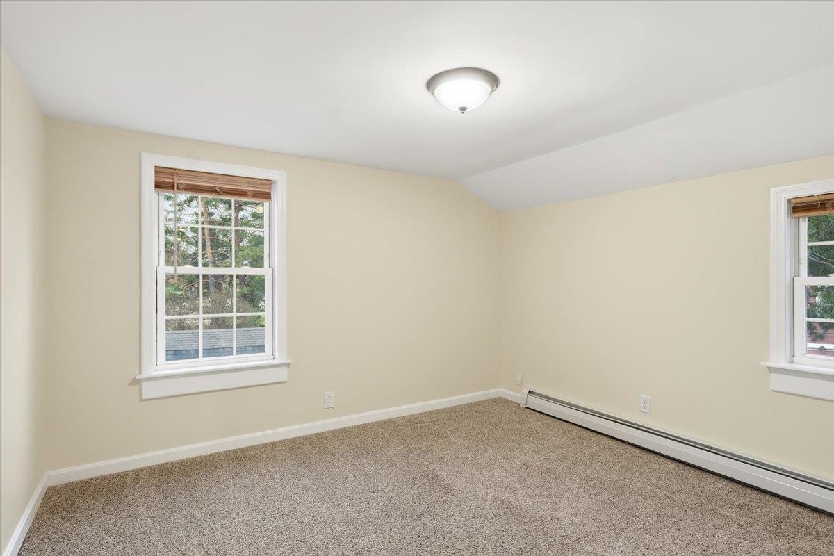 170 Lake Street Property Photo 20