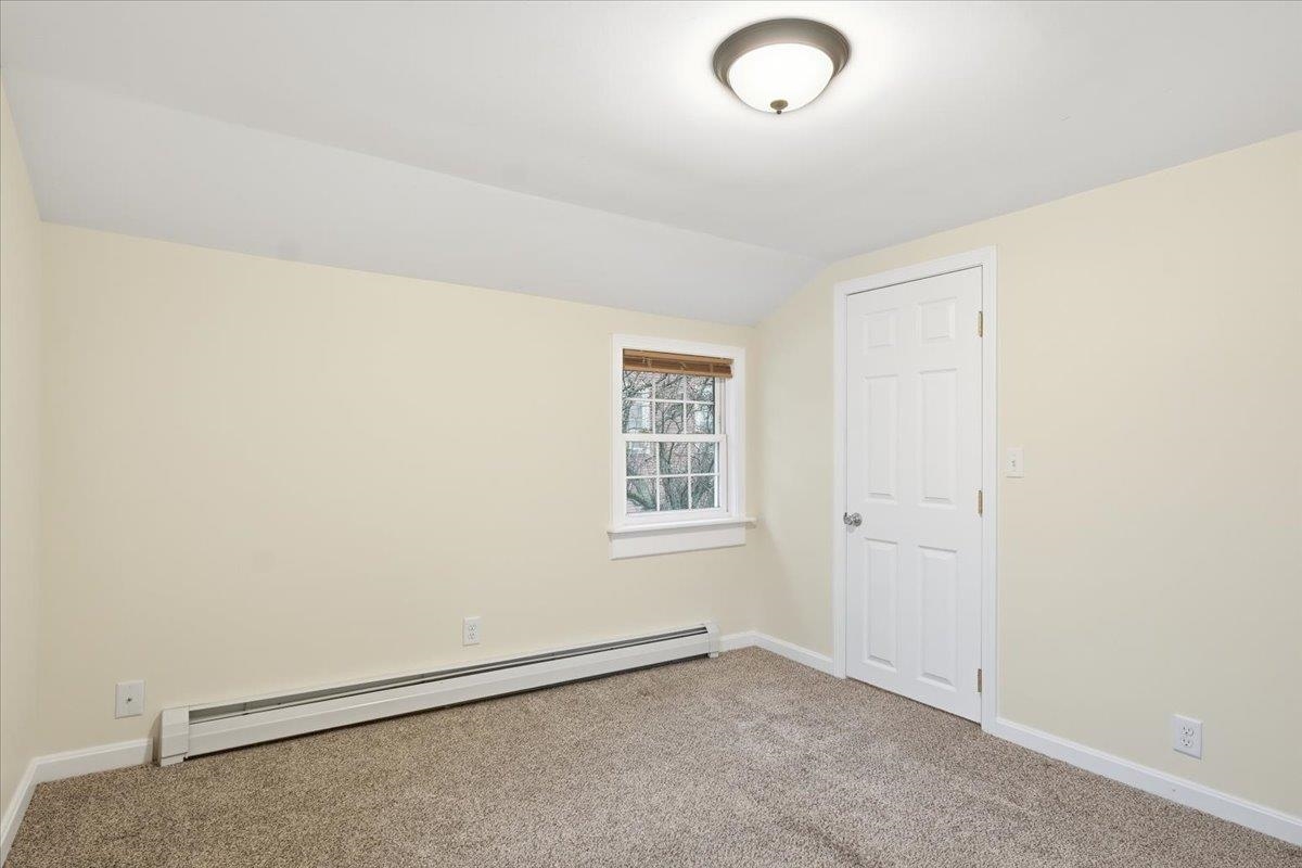 170 Lake Street Property Photo 21