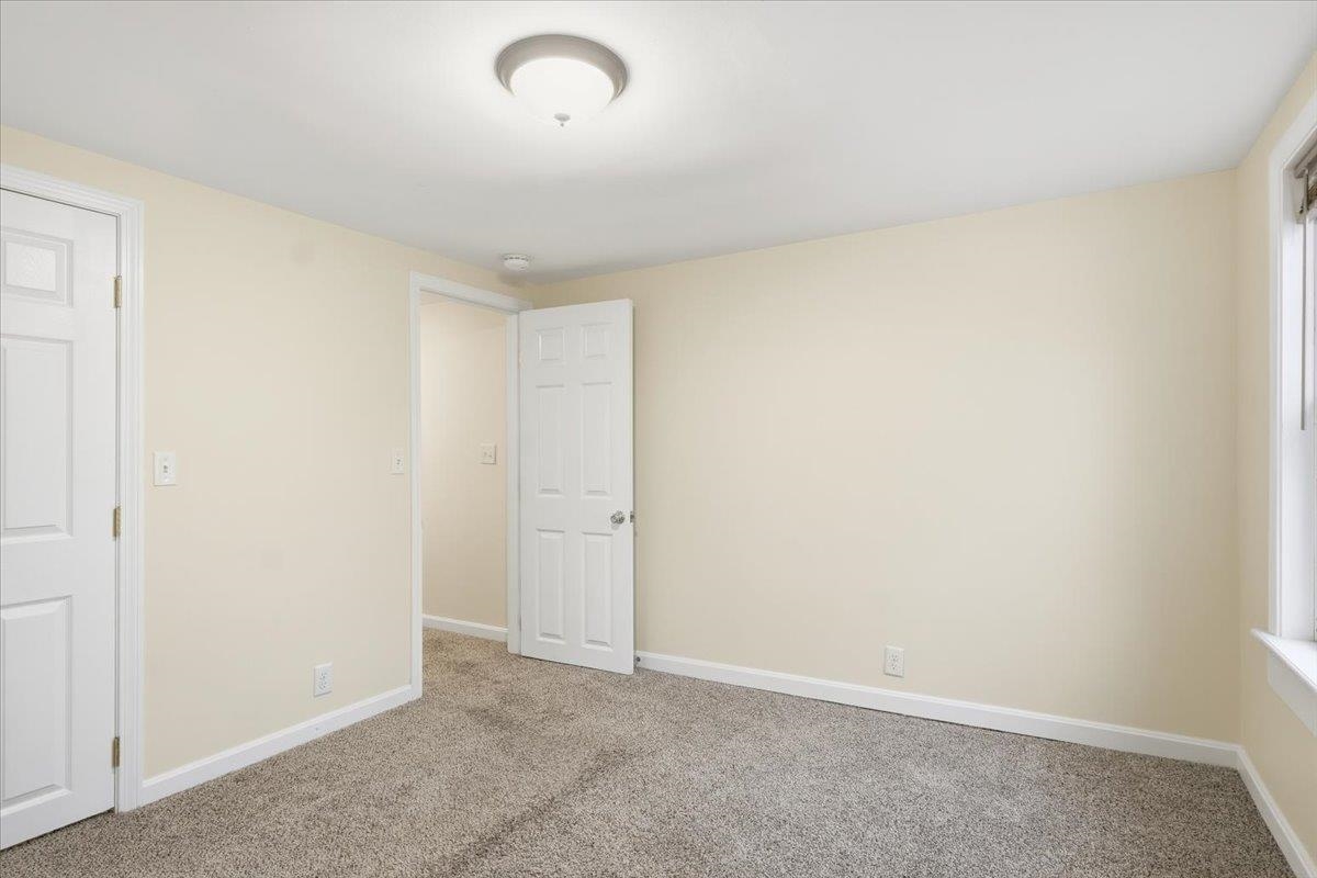 170 Lake Street Property Photo 22