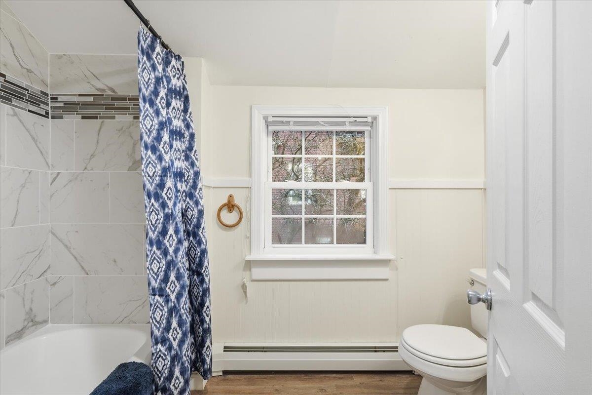 170 Lake Street Property Photo 23