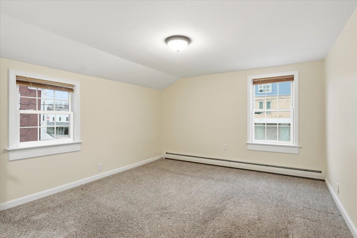 170 Lake Street Property Photo 26