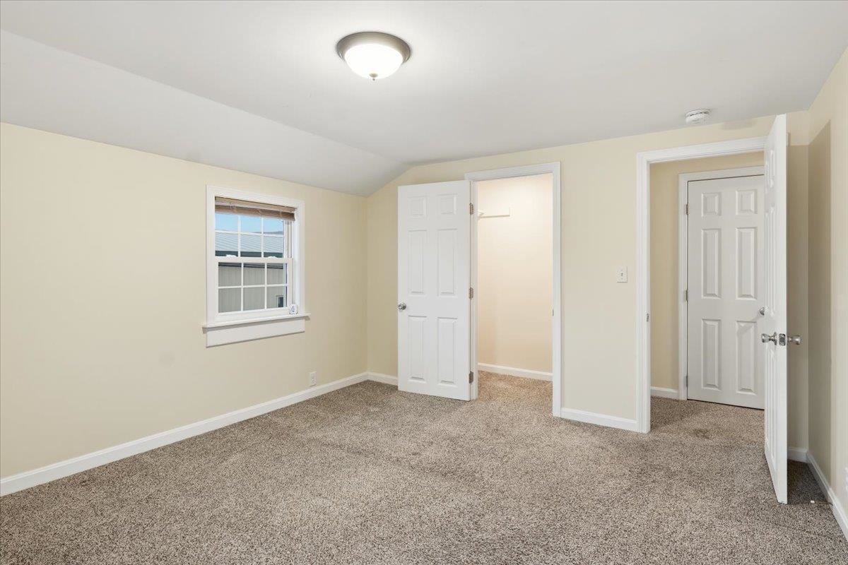 170 Lake Street Property Photo 28