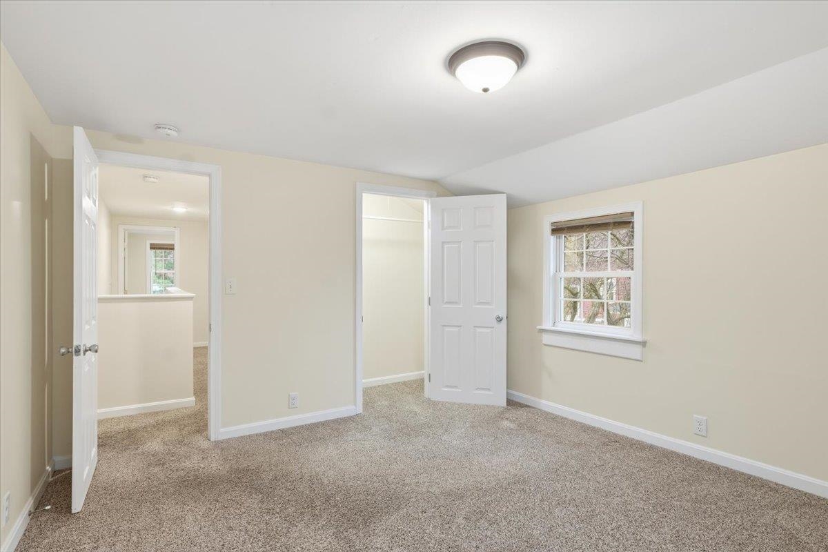 170 Lake Street Property Photo 29