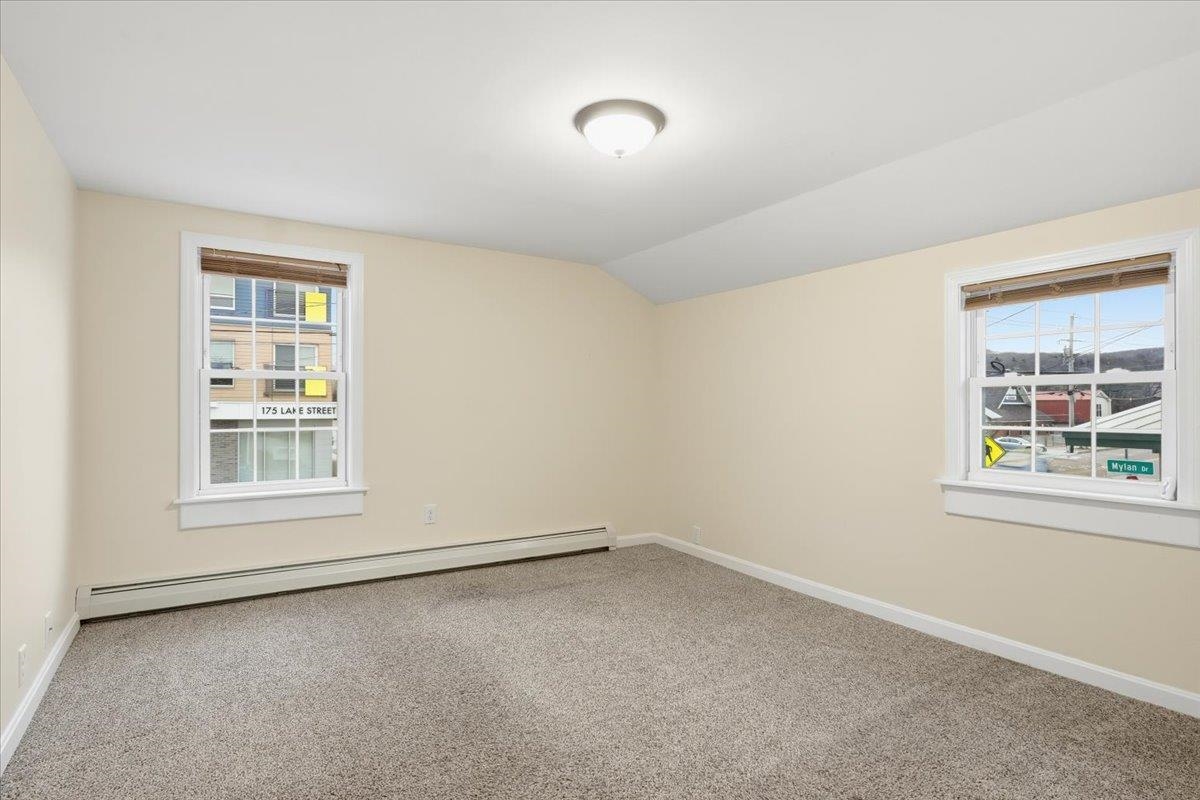 170 Lake Street Property Photo 30