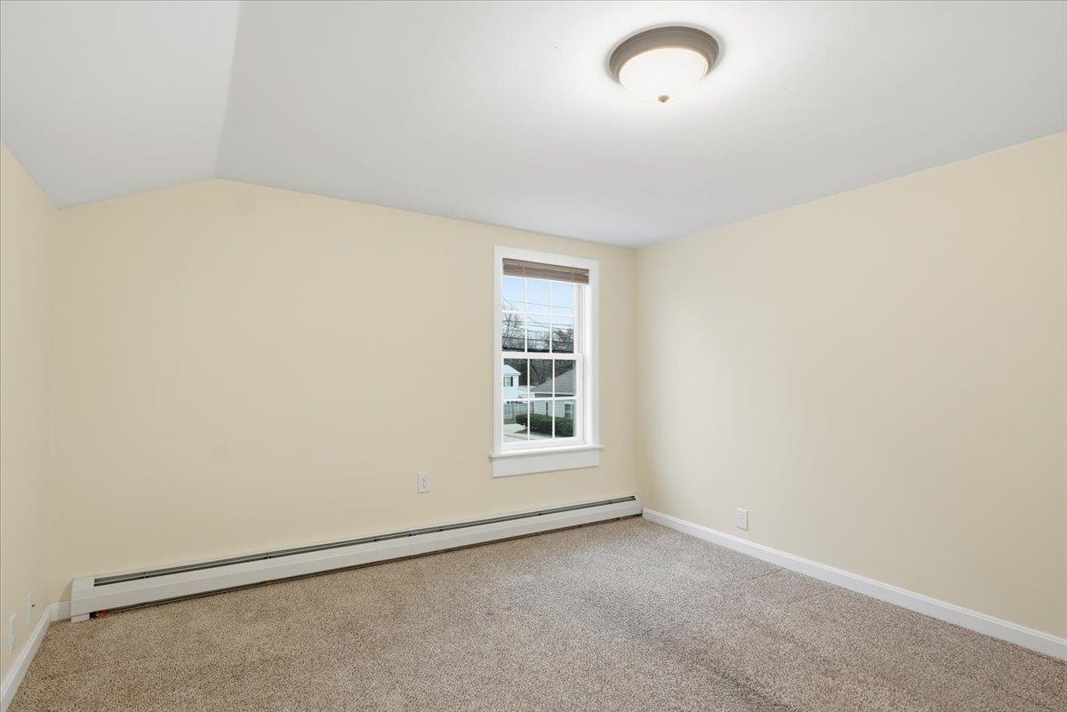170 Lake Street Property Photo 31