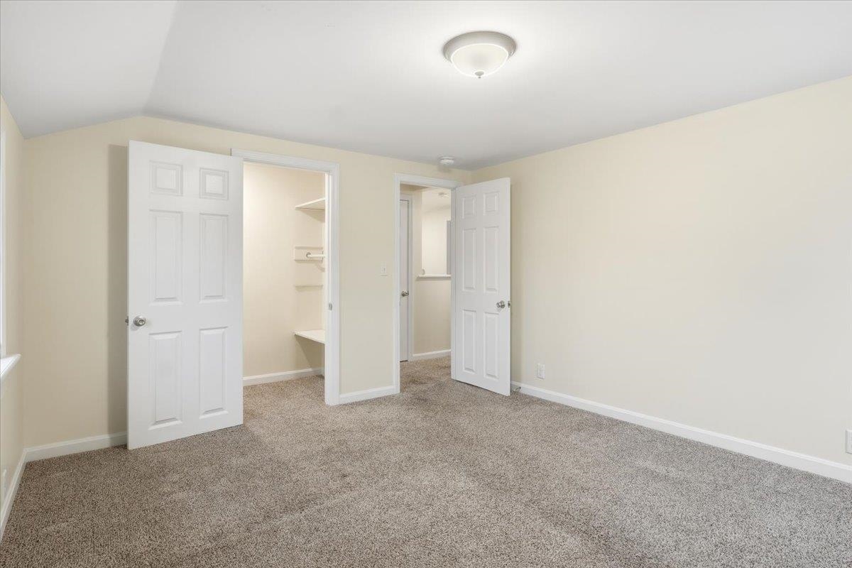170 Lake Street Property Photo 32