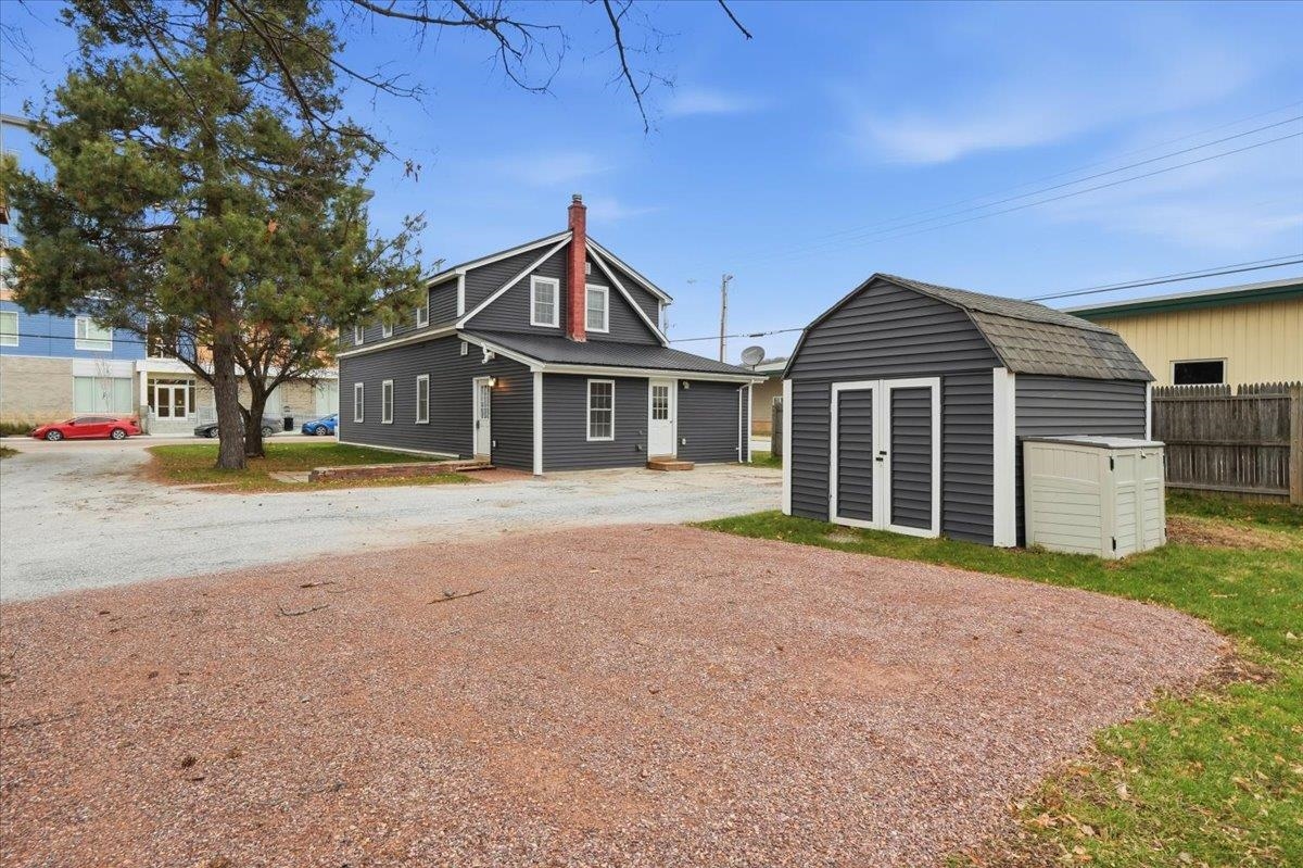 170 Lake Street Property Photo 35
