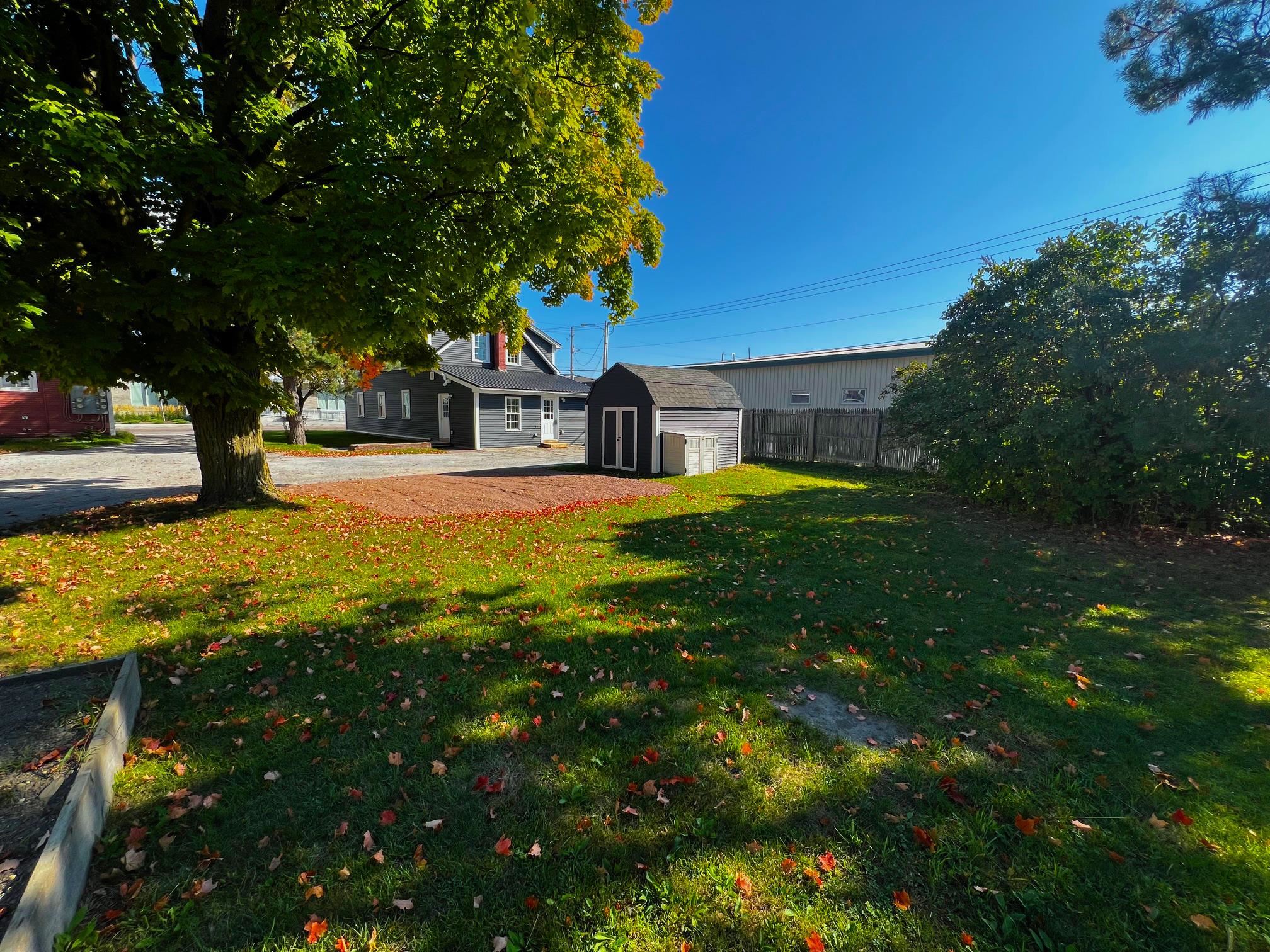170 Lake Street Property Photo 39