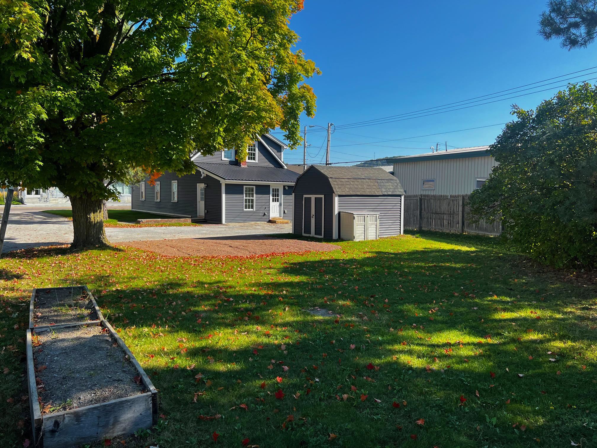 170 Lake Street Property Photo 41