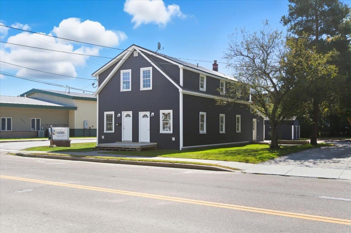 170 Lake Street Property Photo 42