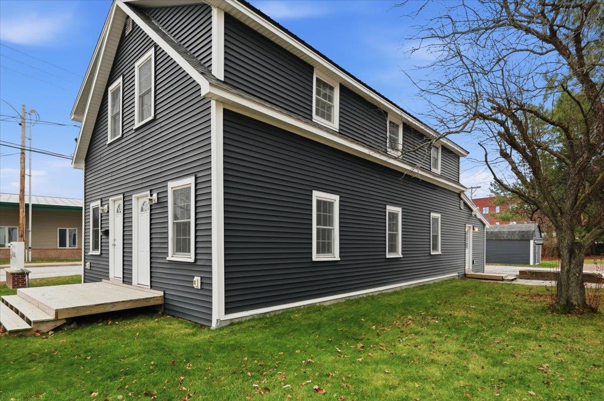 170 Lake Street Property Photo 43