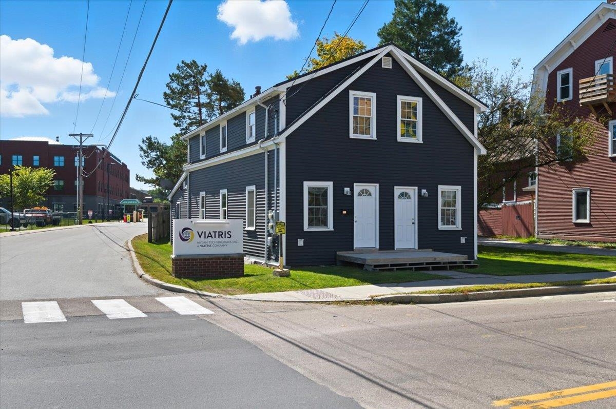 170 Lake Street Property Photo 44