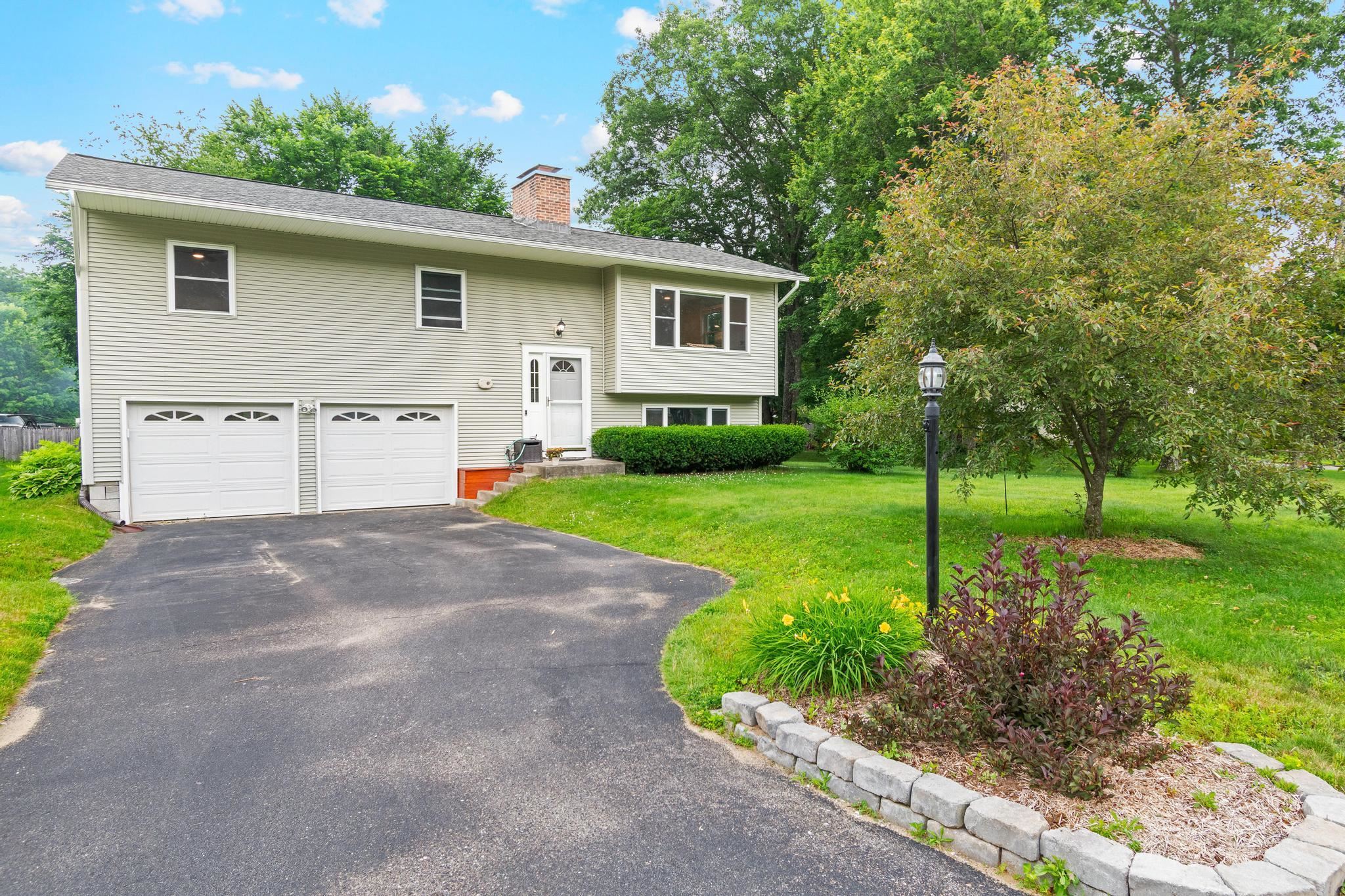 5 Patricia Place Property Photo 6