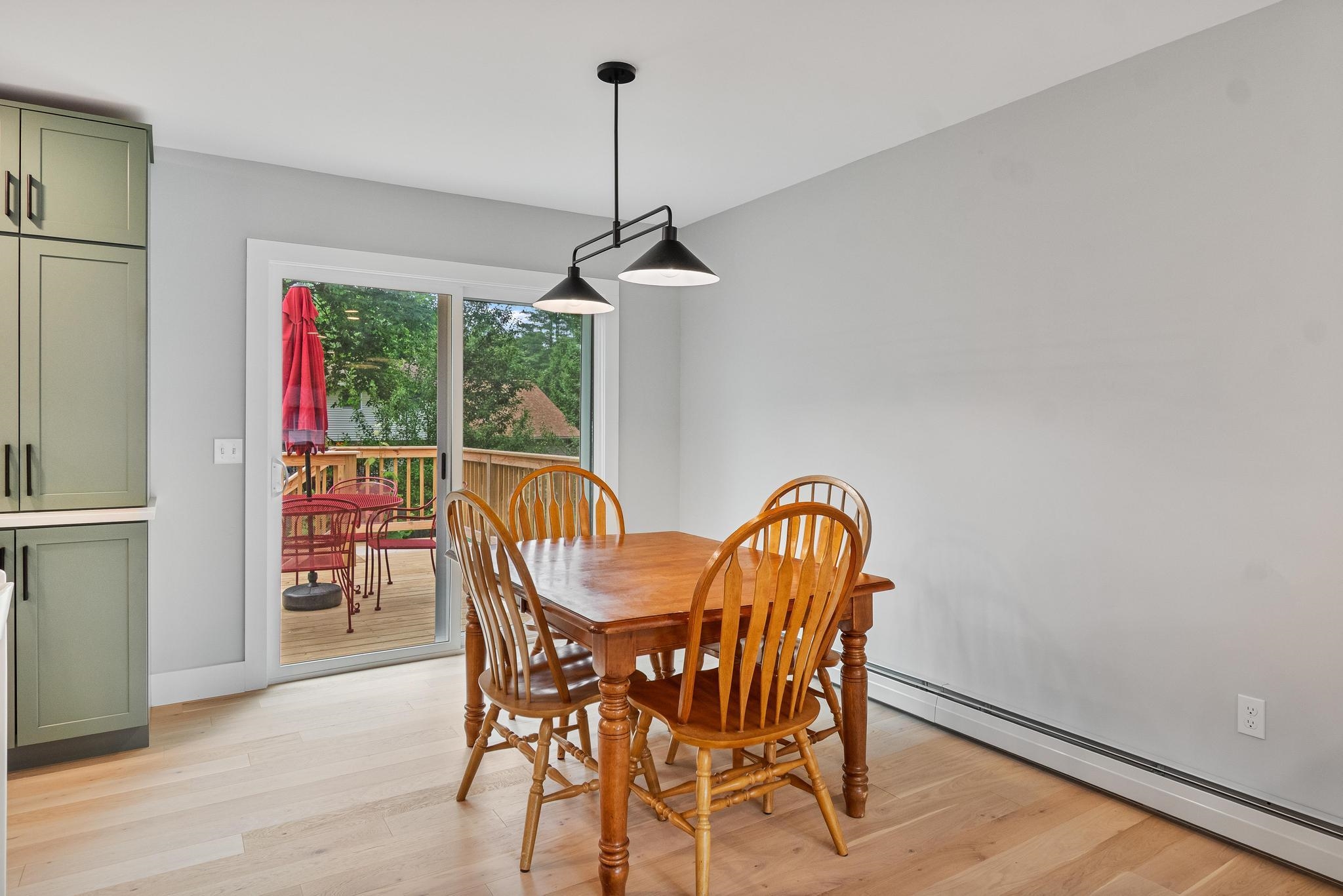 5 Patricia Place Property Photo 13