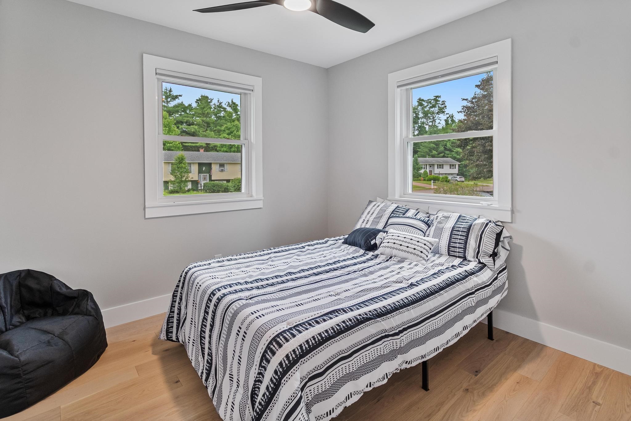 5 Patricia Place Property Photo 20