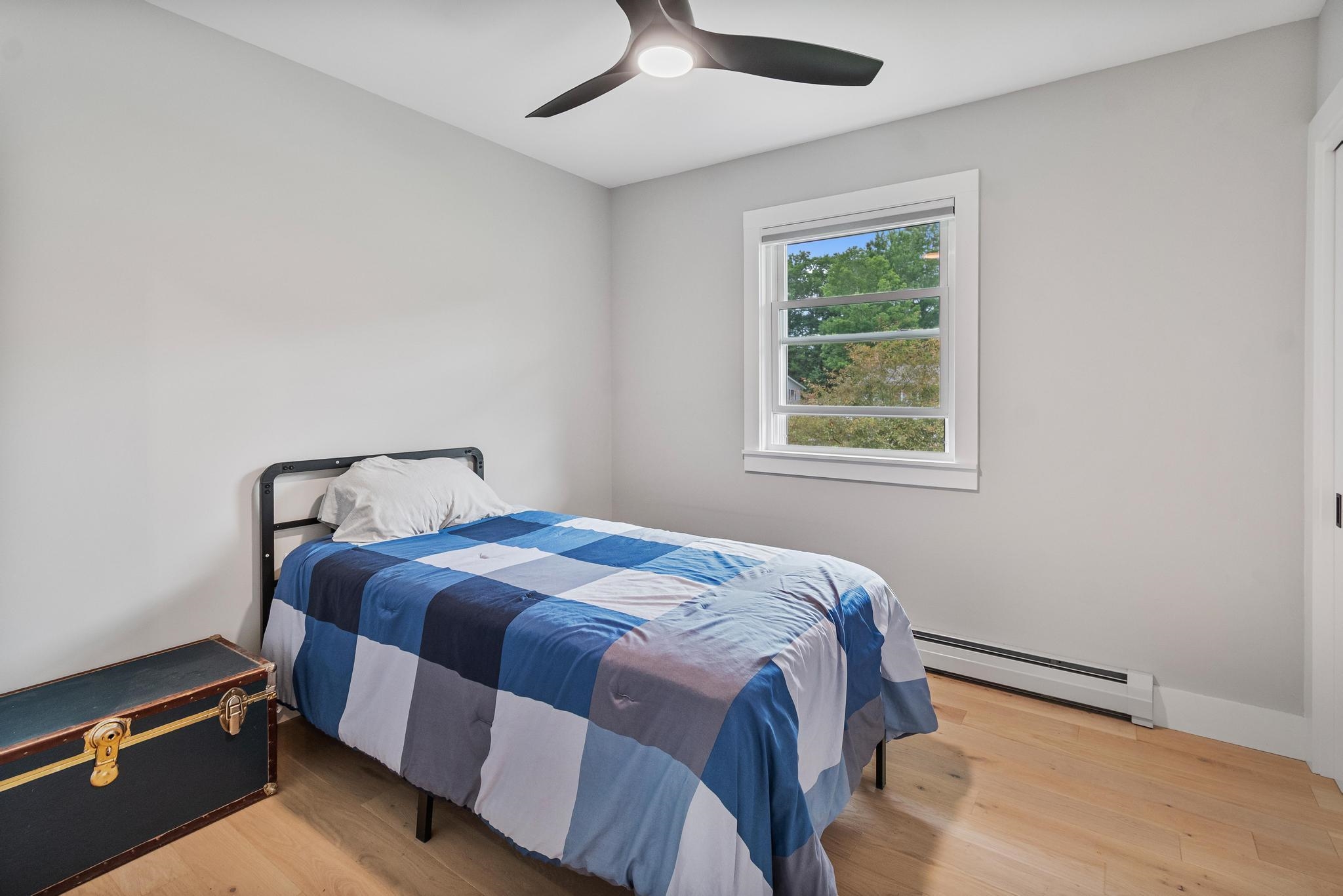 5 Patricia Place Property Photo 20