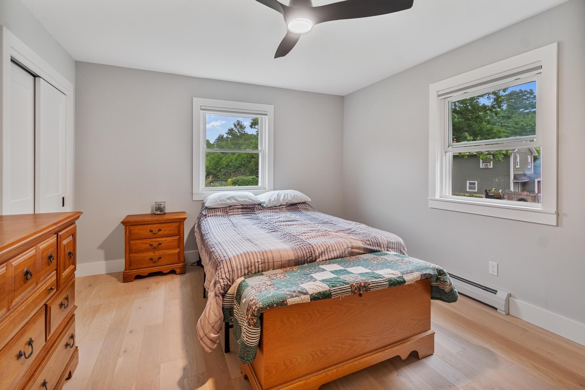 5 Patricia Place Property Photo 22