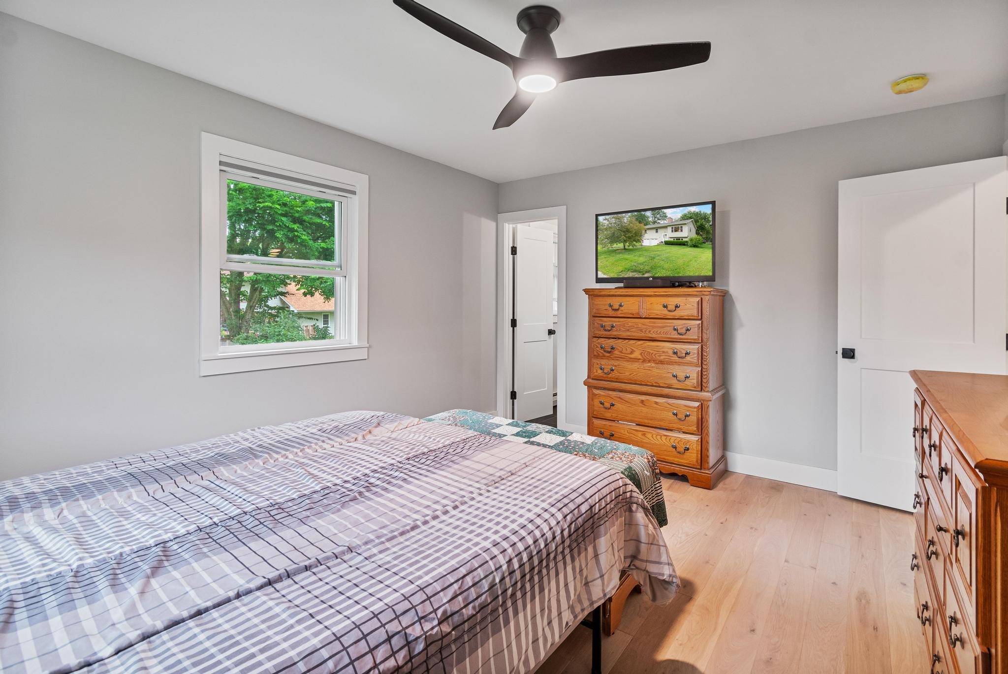 5 Patricia Place Property Photo 23
