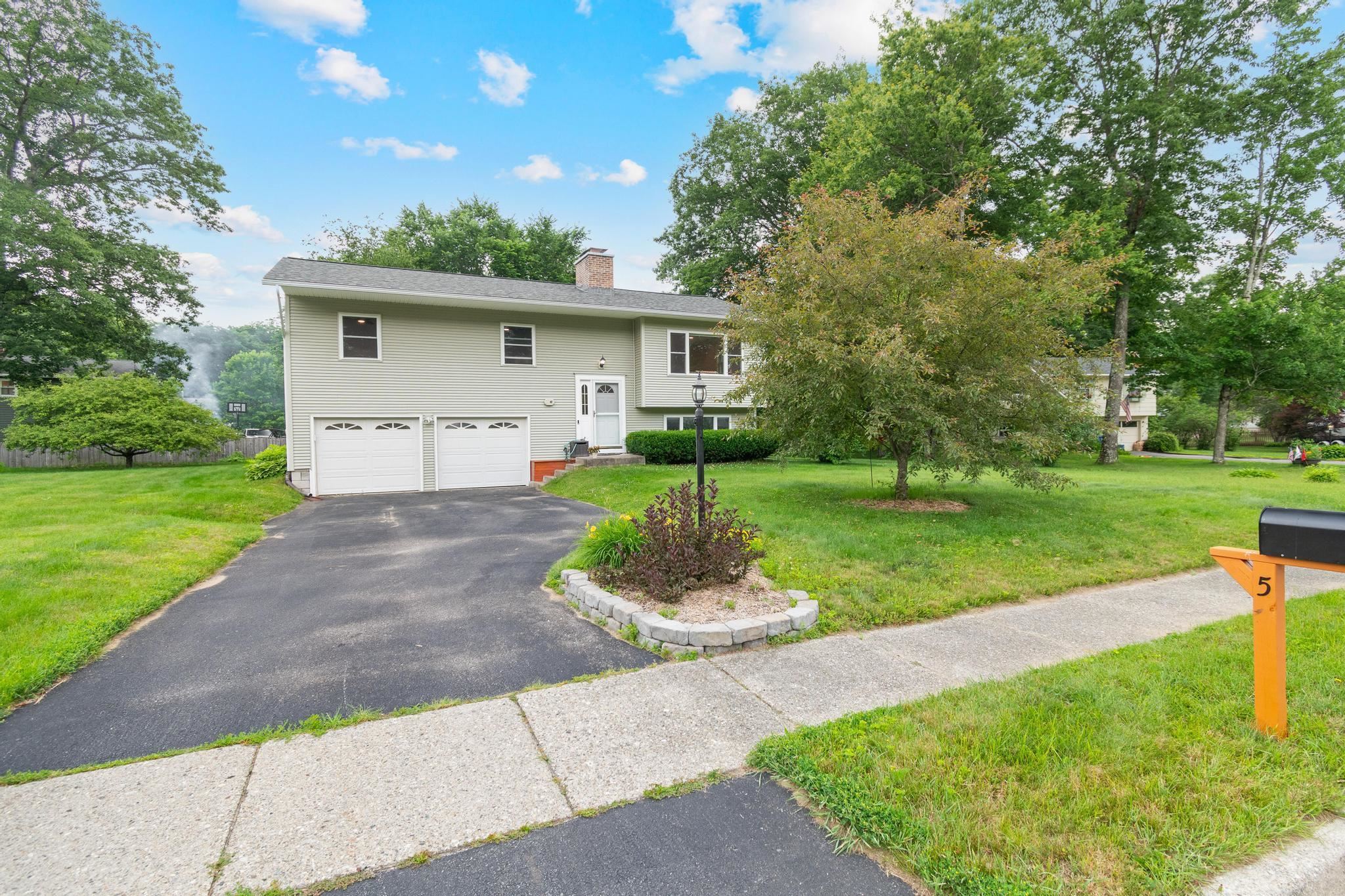 5 Patricia Place Property Photo 32