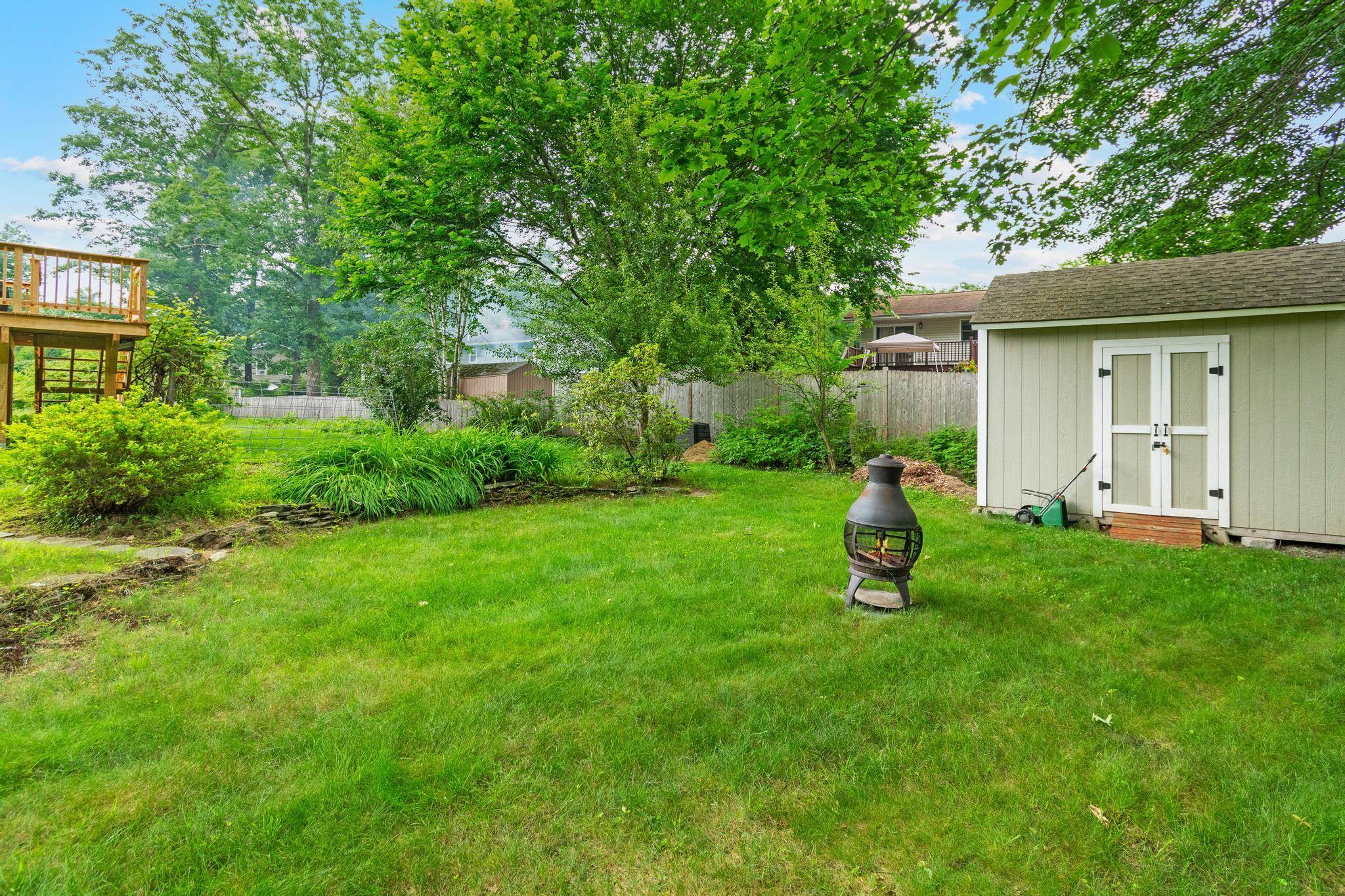 5 Patricia Place Property Photo 35