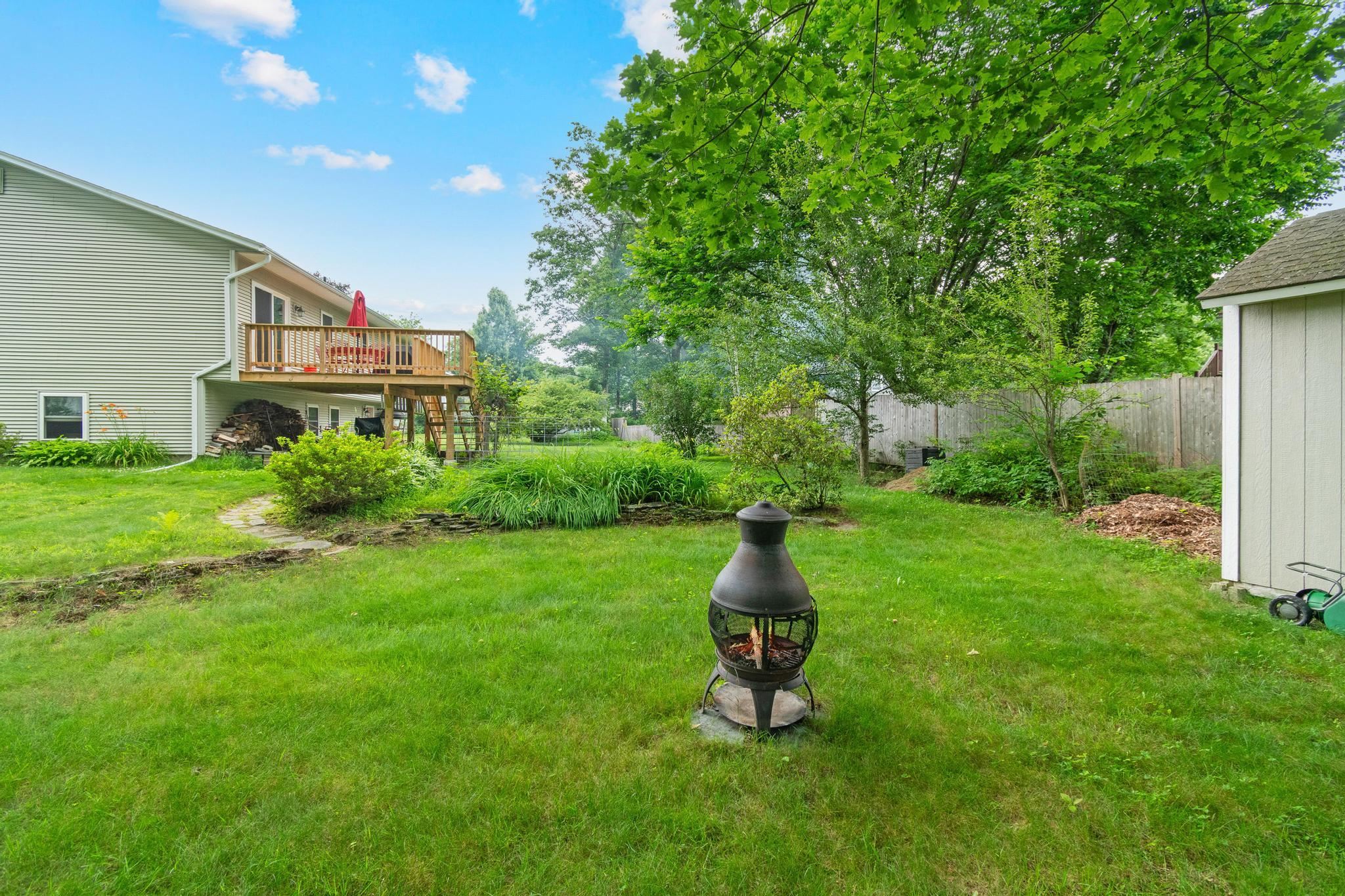 5 Patricia Place Property Photo 36