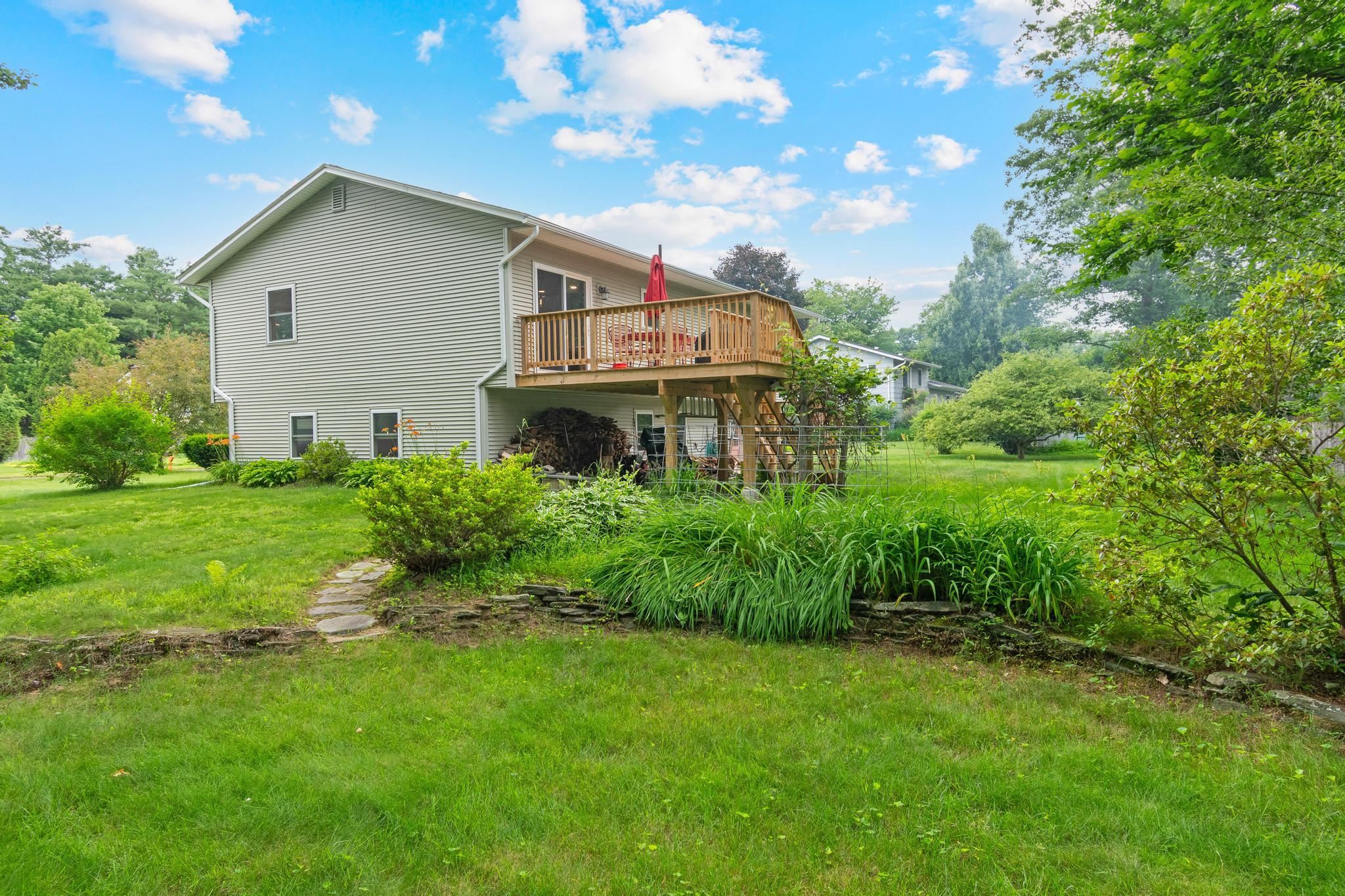 5 Patricia Place Property Photo 37