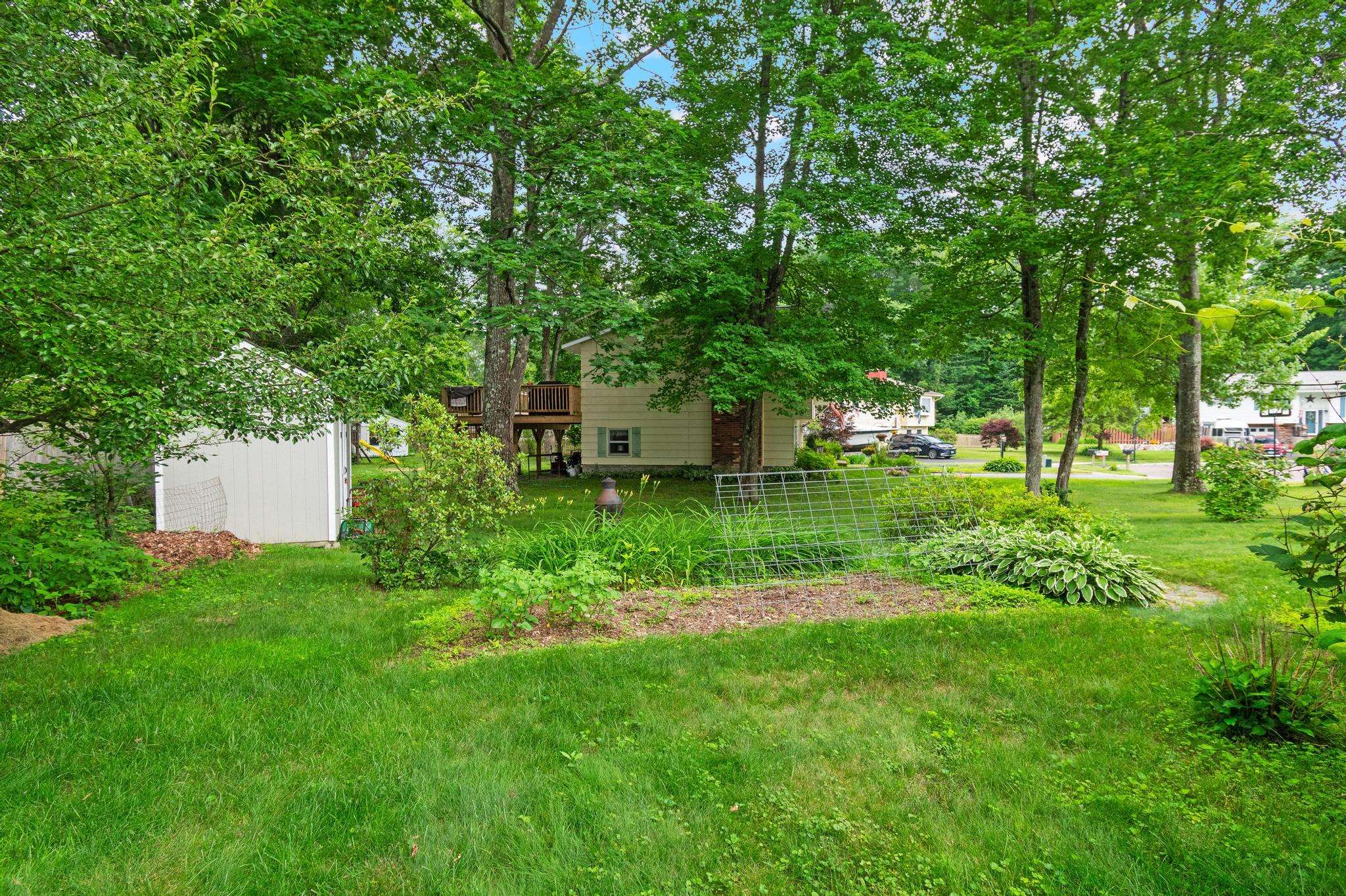 5 Patricia Place Property Photo 38