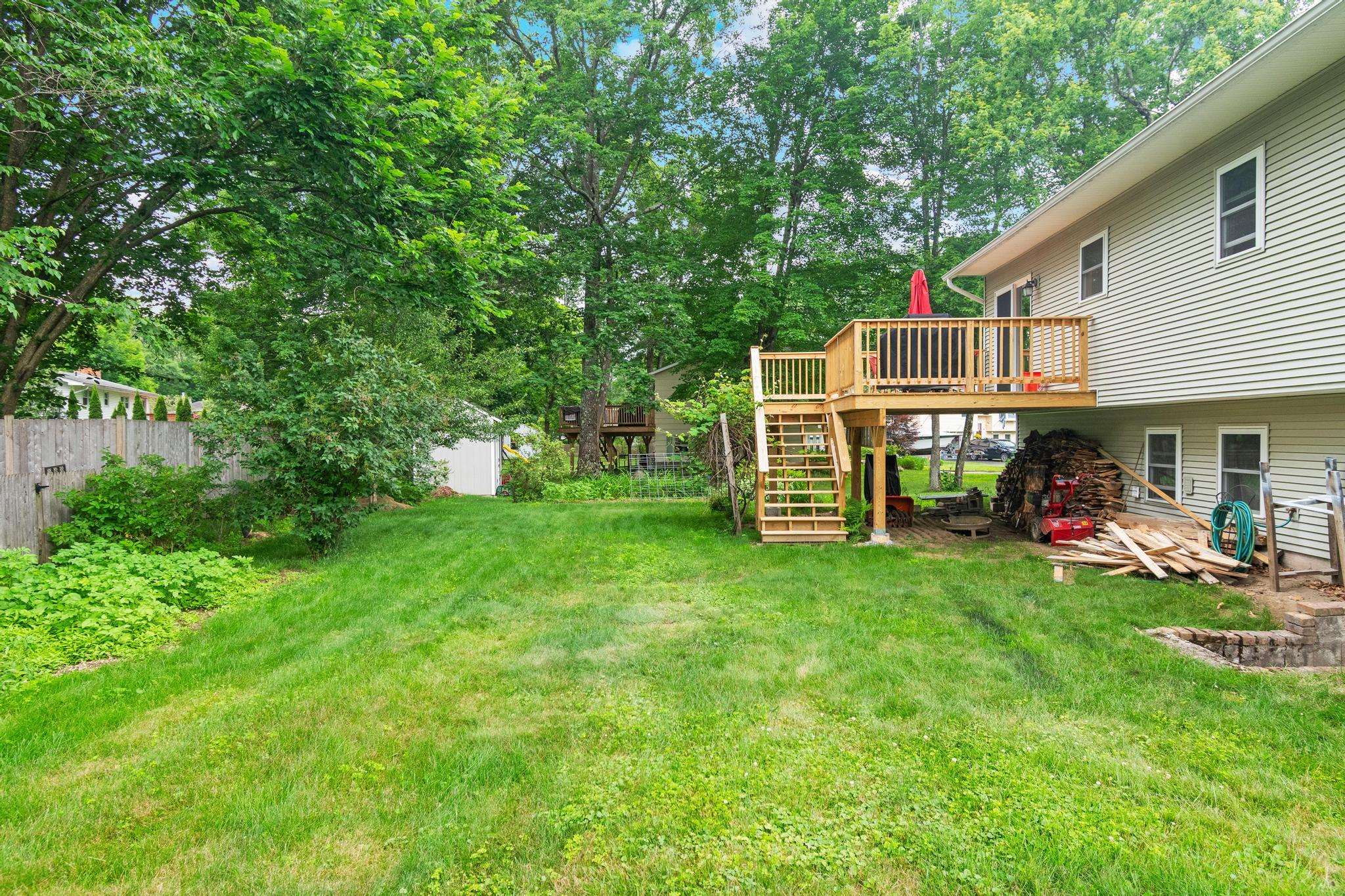 5 Patricia Place Property Photo 39
