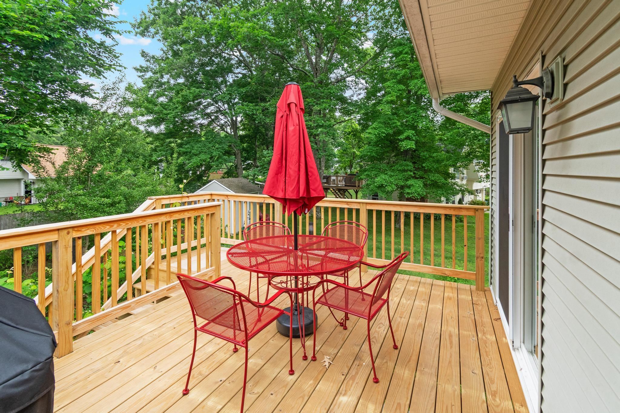 5 Patricia Place Property Photo 41