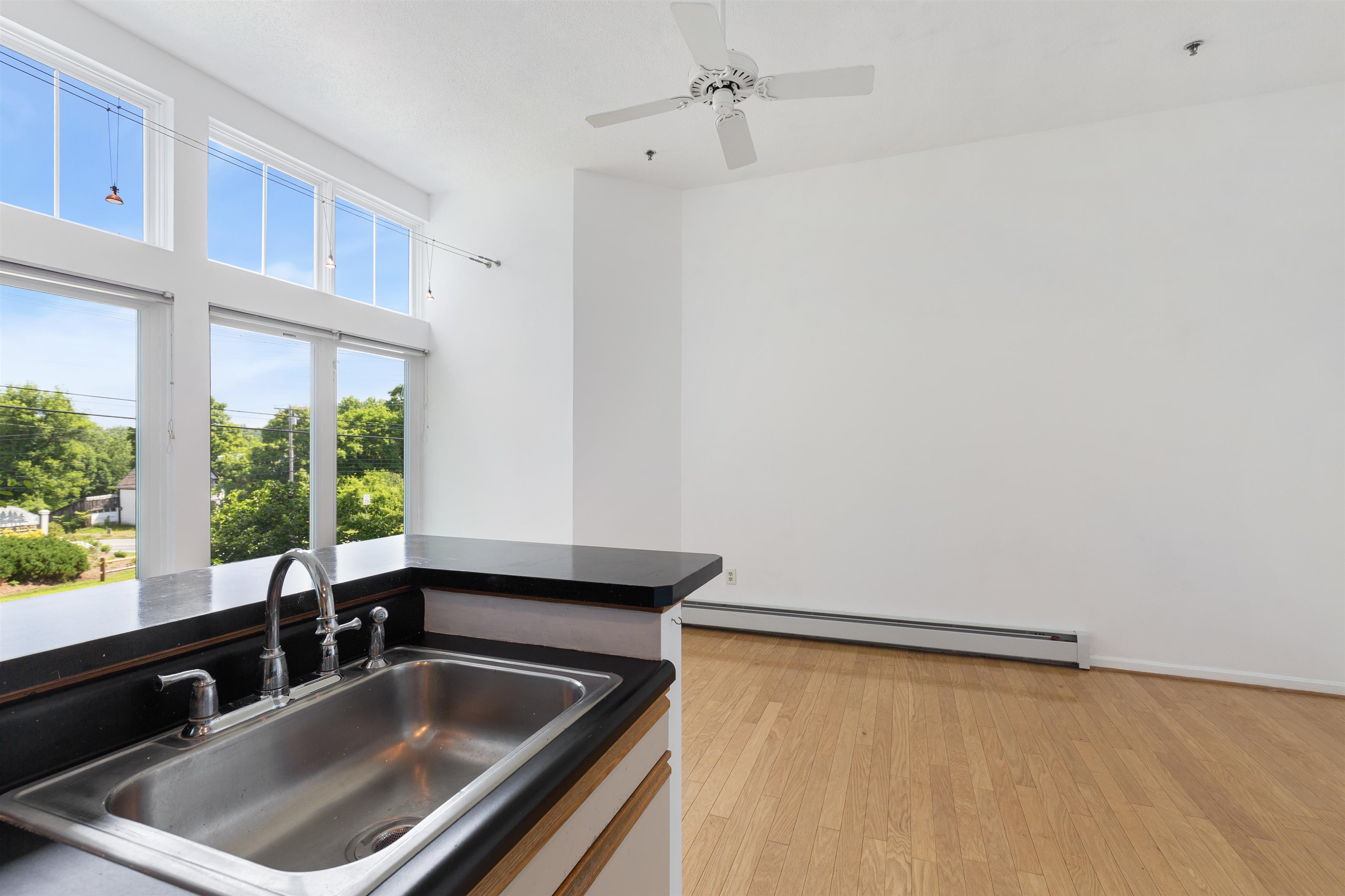 16 Hemlock Ridge Drive Property Photo 8