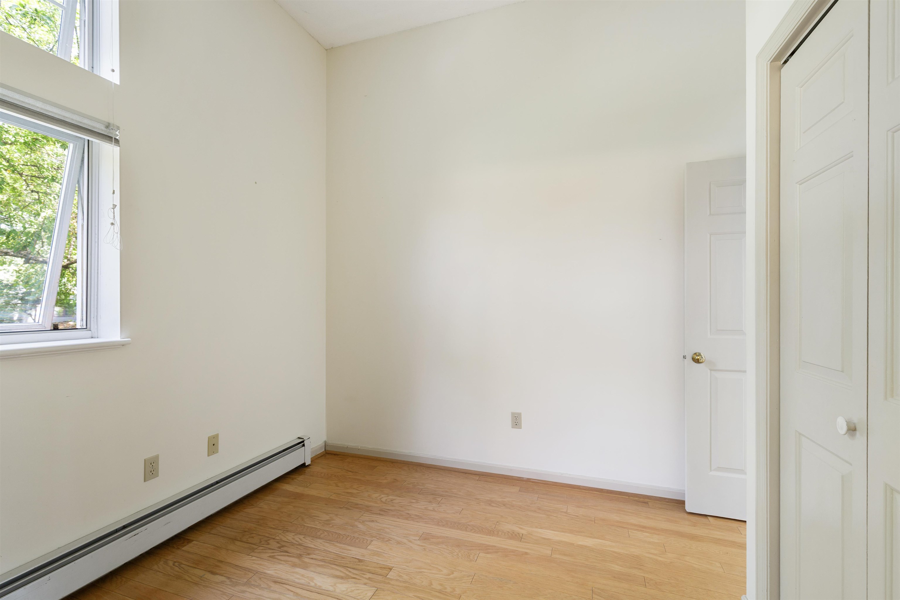 16 Hemlock Ridge Drive Property Photo 12