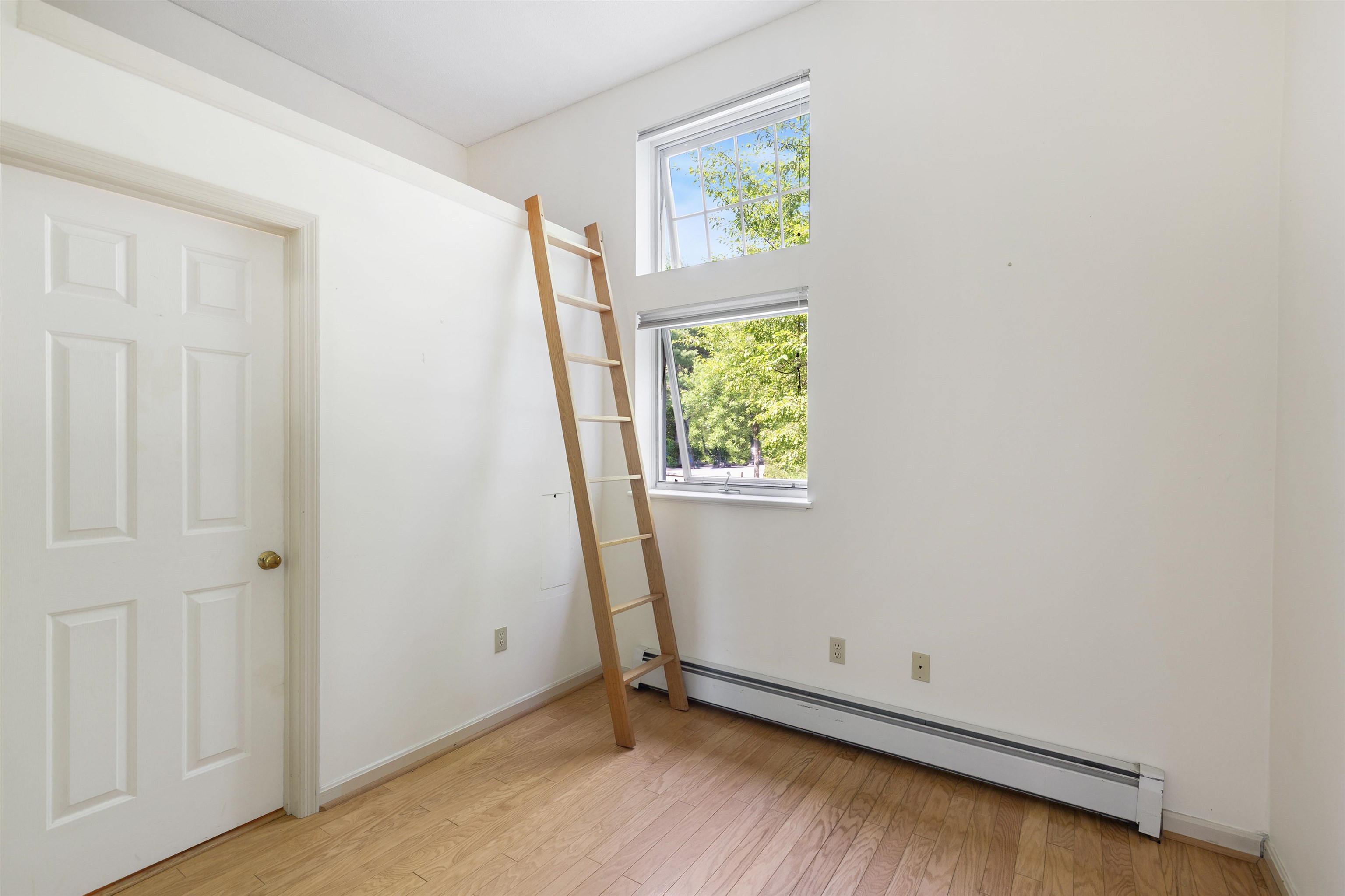 16 Hemlock Ridge Drive Property Photo 13